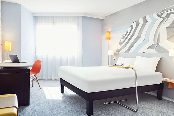 Online Booking EPS - photo 7