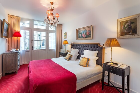 Online Booking EPS - photo 5