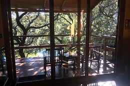 FINCA LOS CANCHALES