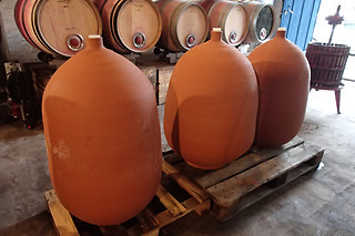 Un séjour gourmand pour deux au Domaine Grand Guilhem à Cascastel-des-Corbières (11)