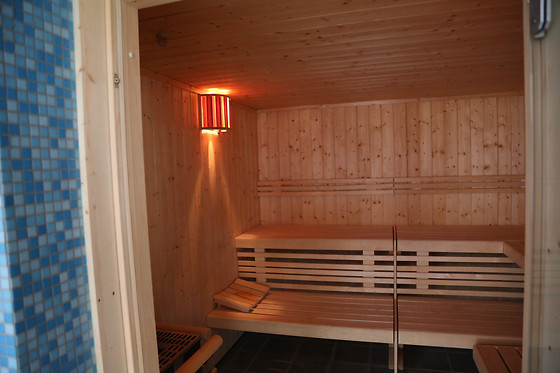 Ludi'bulle - photo 1