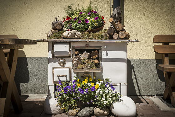 Gasthof Kröll - photo 5
