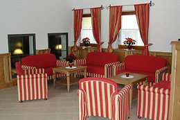 Gasthof Kröll