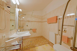 Gasthof Kröll