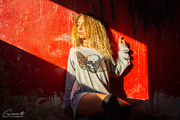 Giocanti PHOTOGRAPHY