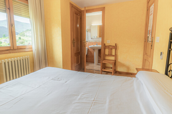 HOSTAL RIO ARA - photo 7