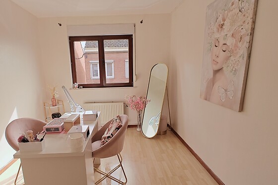 Institut DS belleza - photo 3