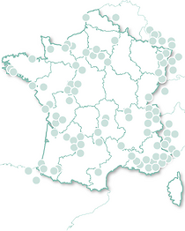 Évasion spa et gastronomie