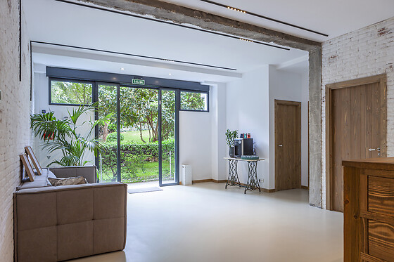 ESPACIO BALANDRO 40 - photo 2