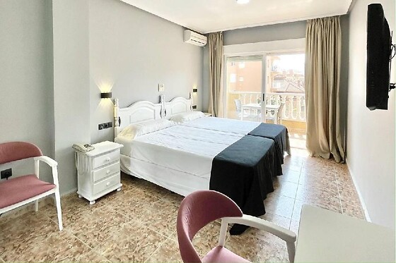 KEYTEL - photo 4