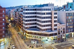 KEYTEL
