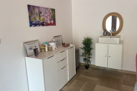 Beauté de Provence - photo 1