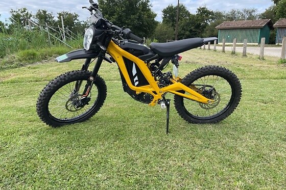 e-randos - photo 2
