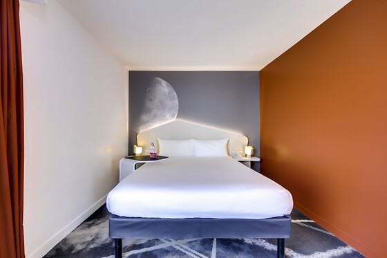 Online Booking EPS - photo 3
