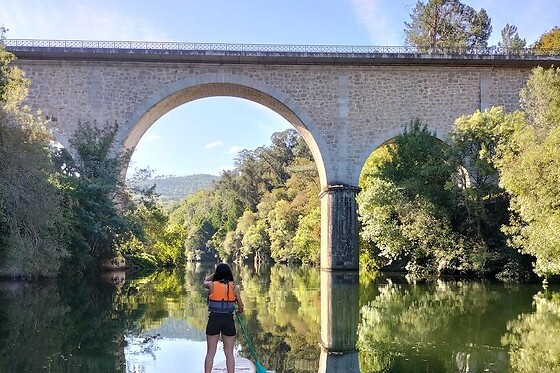 Supbuddypt - photo 4