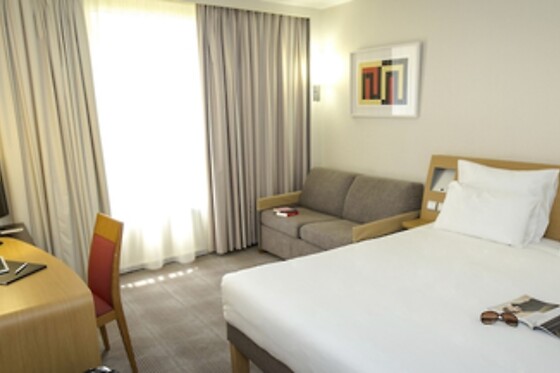 Online Booking EPS - photo 9