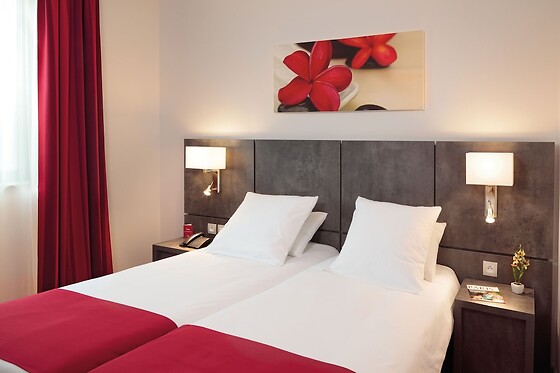 Online Booking EPS - photo 7