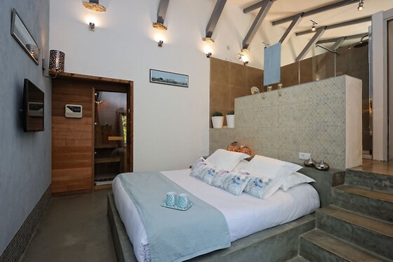 Online Booking EPS - photo 9