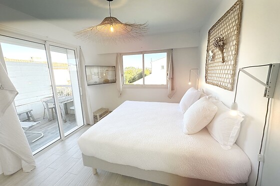 Online Booking EPS - photo 7
