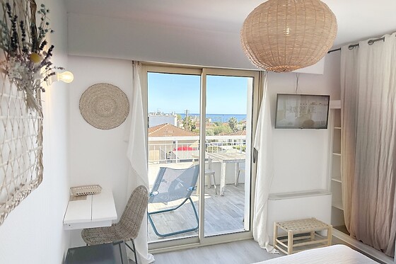 Online Booking EPS - photo 9