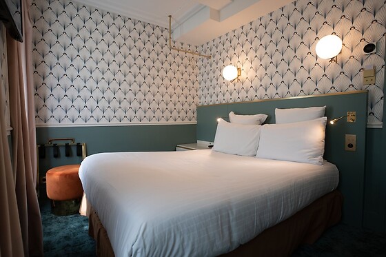 Online Booking EPS - photo 8