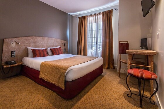 Online Booking EPS - photo 10