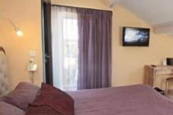 Online Booking EPS - photo 1