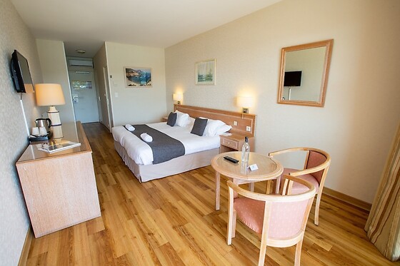 Online Booking EPS - photo 6