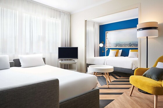 Online Booking EPS - photo 0