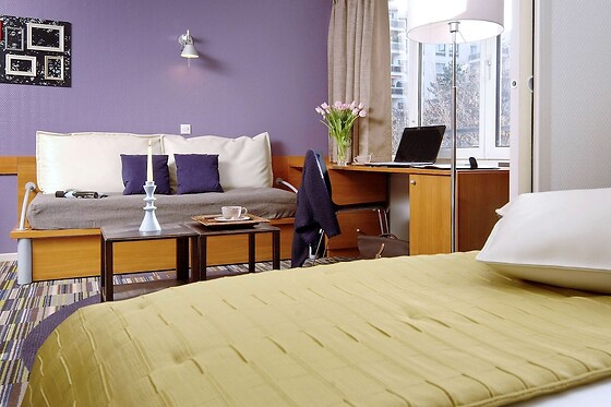 Online Booking EPS - photo 3