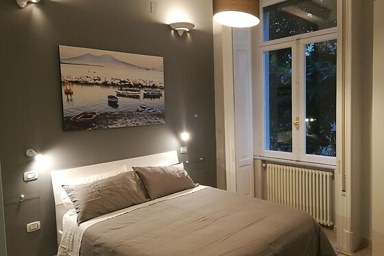 Online Booking EPS - photo 0