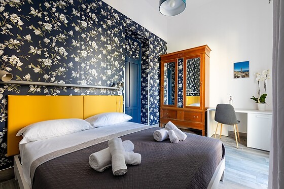 Online Booking EPS - photo 1