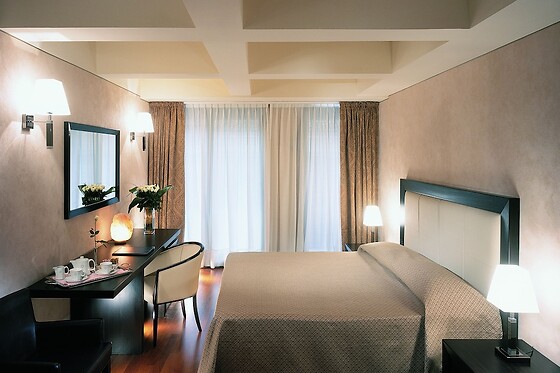 Online Booking EPS - photo 2