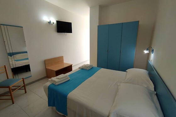 Online Booking EPS - photo 2