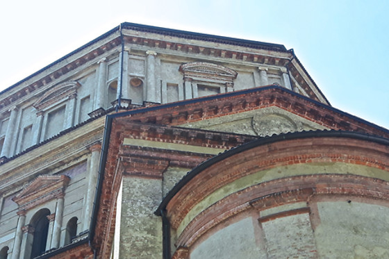 Guida Turistica Privata - photo 20