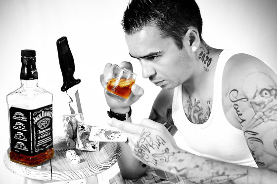 V.B Photographie - photo 5