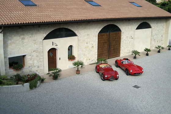 Azienda Agricola Bressan Daniele - photo 1