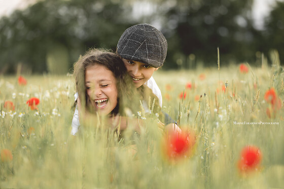Marine Forabosco Photographe - photo 19