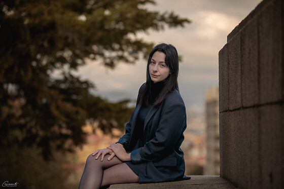 Giocanti PHOTOGRAPHY - photo 9