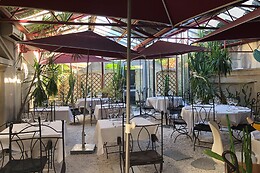 Restaurant Le Savoie