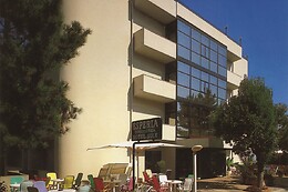Hotel Sole & Esperia