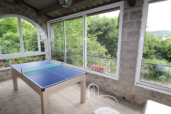 La maison de mon père - photo 8