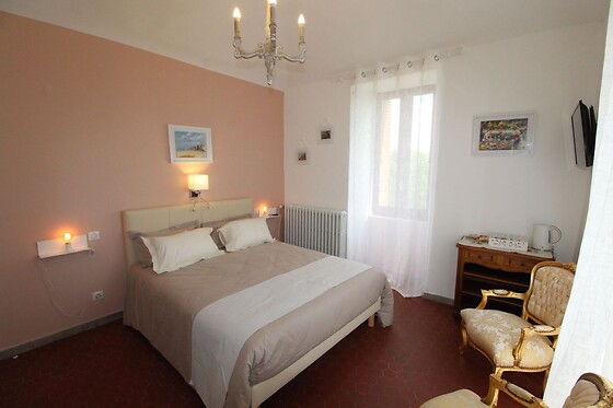 La maison de mon père - photo 3