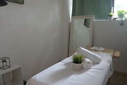 Lotus centro benessere