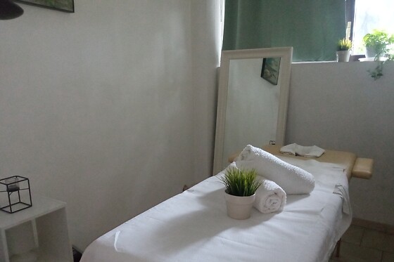Lotus centro benessere - photo 0