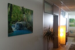 Lotus centro benessere