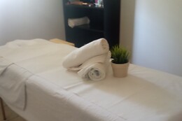 Lotus centro benessere