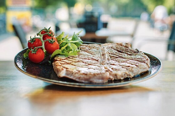 Blokker Irmengard Passage - photo 1