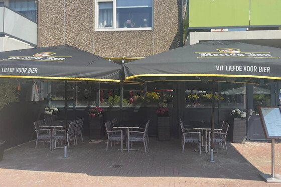 Blokker Kerkwijk - photo 2