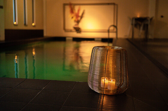 Hotel Vé - photo 5